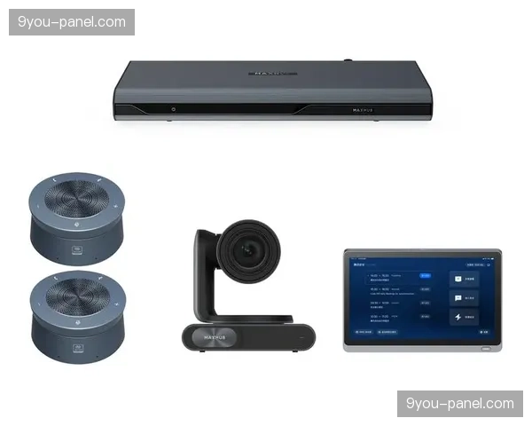 超高清投屏终端在消费市场引发连锁反应，倒逼制播端硬件实现全流程规格对标