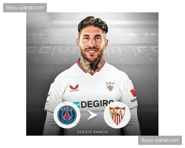 沙特资本入主欧洲足坛的隐忧：财务公平法案在西甲的失效？