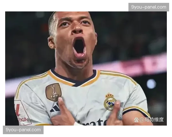 皇马姆巴佩伤病管理争议，球员健康与球队成绩平衡难题待解