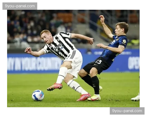 英超公布最新一期俱乐部财务健康监测报告 英超公布最新一期俱乐部财务健康监测报告