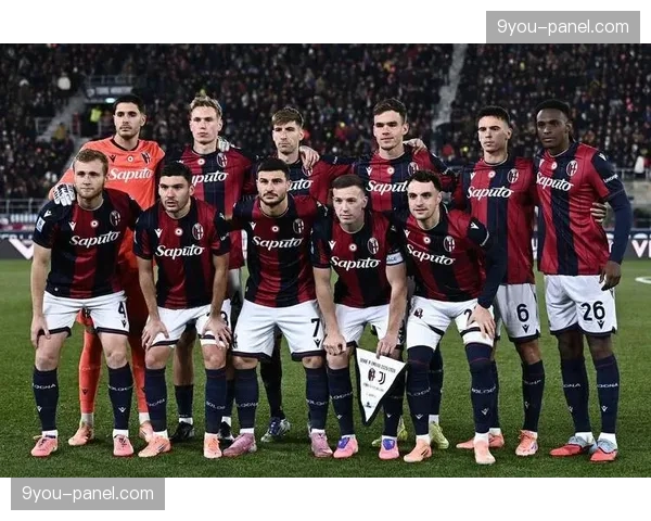 深度战术：拉齐奥如何通过变阵三后卫遏制了AC米兰的边路进攻