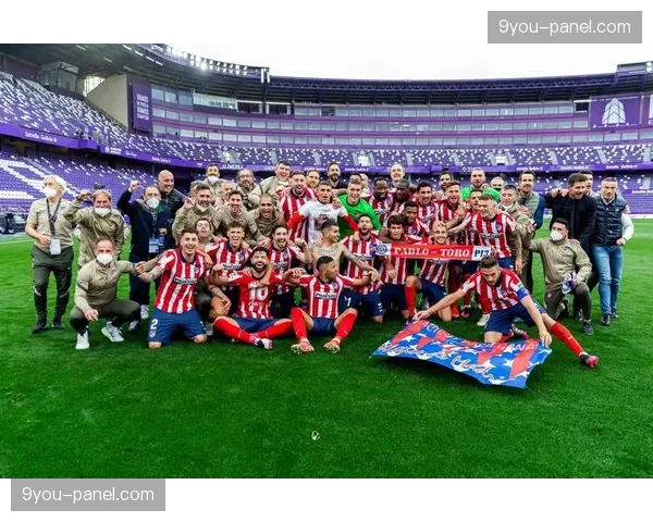 吉罗纳2-2战平皇家贝蒂斯，伊格莱西亚斯补时点射绝平