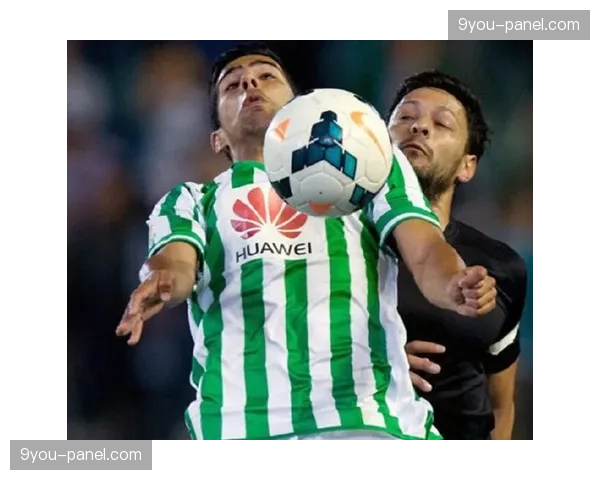 战术复盘:皇家社会如何通过针对性压迫限制贝蒂斯核心弗里克的活动空间 战术复盘:皇家社会如何通过针对性压迫限制贝蒂斯核心弗里克的活动空间