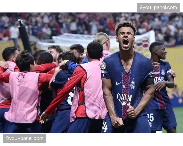 法甲某球员经纪人因涉嫌违规操作转会影响球队建队效率遭调查 法甲某球员经纪人因涉嫌违规操作转会影响球队建队效率遭调查