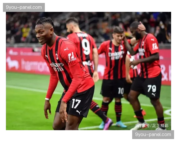 萨索洛俱乐部宣布,马佩三色球场将启动夏季扩建工程,容量提升至25000人 萨索洛俱乐部宣布,马佩三色球场将启动夏季扩建工程,容量提升至25000人