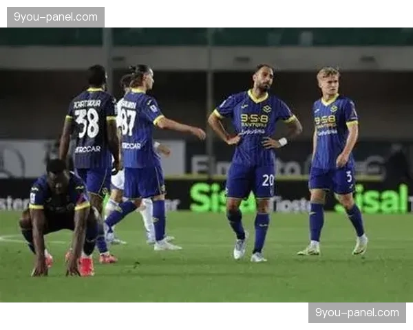 保级关键战赛前新闻发布会，双方主帅均表示“无路可退”