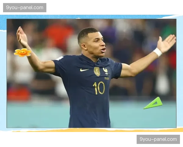 金靴之争白热化,姆巴佩、戴维、巴洛贡进球数仅差两球 金靴之争白热化,姆巴佩、戴维、巴洛贡进球数仅差两球