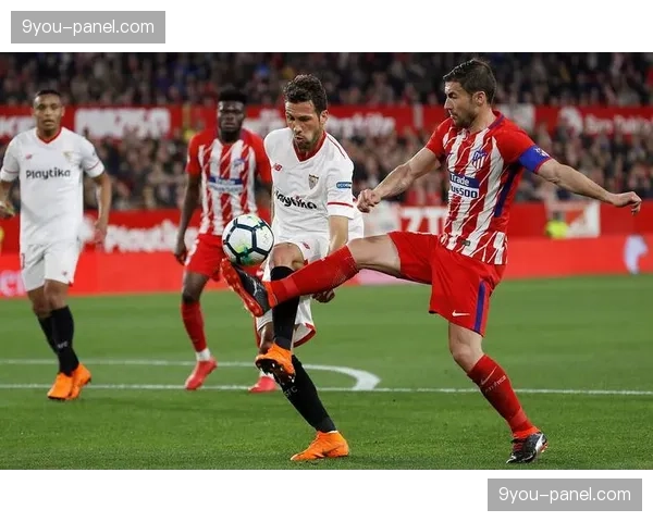 官方：塞维利亚主帅弗洛雷斯因战绩不佳下课，B队教练暂代职务