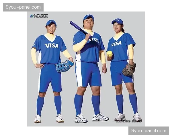 台湾女垒联赛发生重磅交易,国手级捕手林琬昀被交易至福添福嘉南鹰队 台湾女垒联赛发生重磅交易,国手级捕手林琬昀被交易至福添福嘉南鹰队