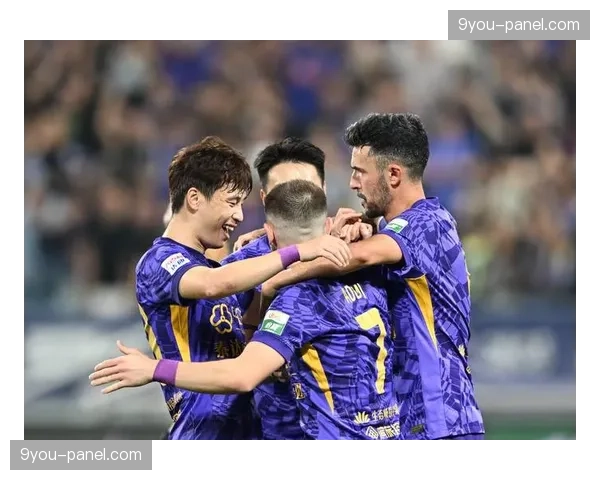 天津津门虎客场1-0小胜梅州客家,巴顿攻入制胜球