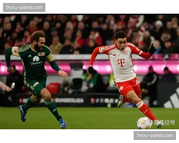 凯恩谈德甲首个赛季:“适应过程比想象中长,但我享受这里的挑战”