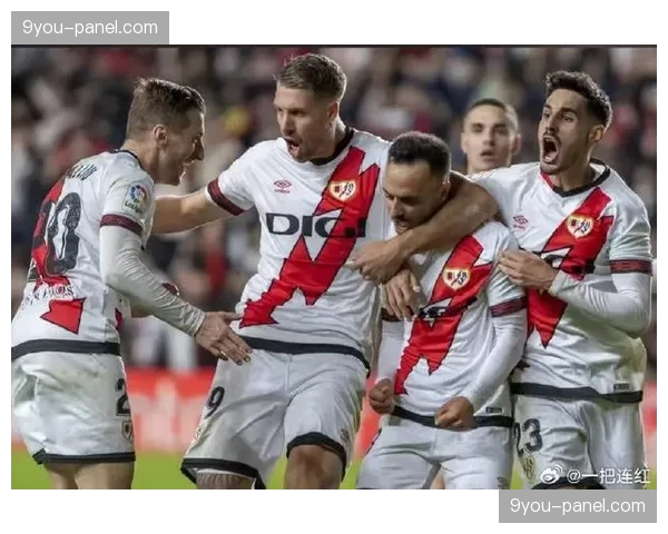 通讯：一场0-0平局背后——奥萨苏纳与加的斯两队合计完成近千次传球