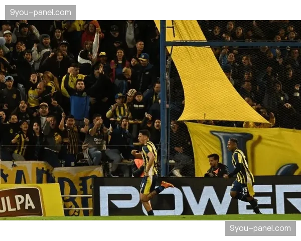 场馆通讯：托特纳姆热刺新训练基地正式启用，聚焦青训一体化