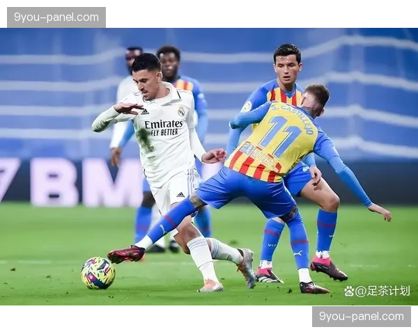 西甲联盟公布3月转播分成,巴萨、皇马份额持续领先 西甲联盟公布3月转播分成,巴萨、皇马份额持续领先