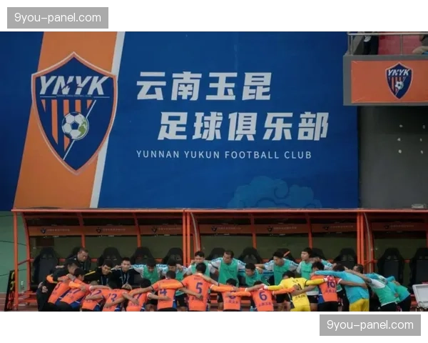 西南地区球队商业价值飙升，蓉城、铜梁龙赞助收入创新高