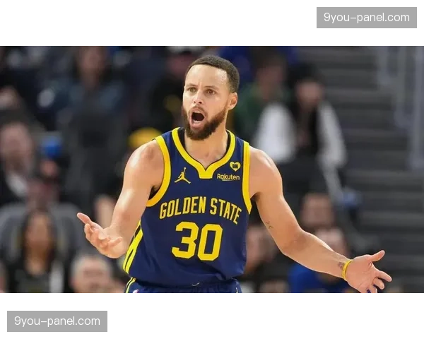 锐评丨看一场少一场的詹库杜，这次季后赛最先出局的可能是库里