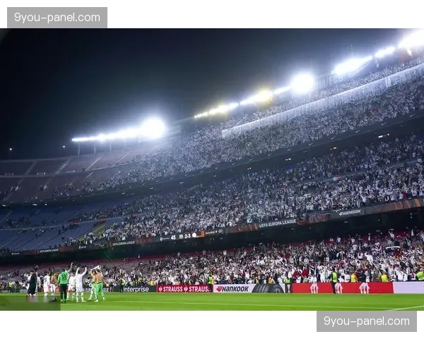 西甲俱乐部博物馆参观人数统计：伯纳乌、诺坎普、万达大都会位列前三