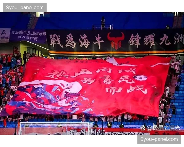 第7轮焦点战：控球率对决反击效率，海港迎战铜梁龙