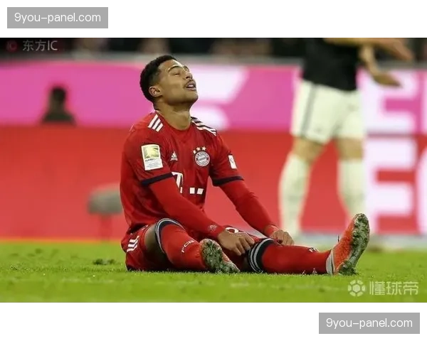 巴黎圣日耳曼VS里昂伤病情况：门德斯伤缺，托利索肌肉受伤