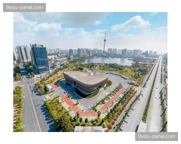 东莞奥体中心一期农文旅项目启动招标，规划新建篮球博物馆等设施