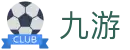 九游(jiuyou)游戏娱乐服务平台 - NINE GAMES